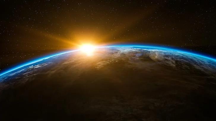 El Sol destruirá la Tierra con reacción termonuclear: Julieta Fierro