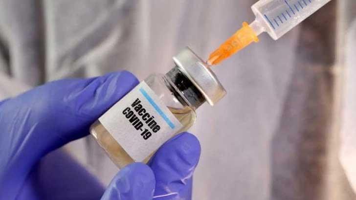 Inician pruebas de vacuna CanSino Biotech en Quintana Roo