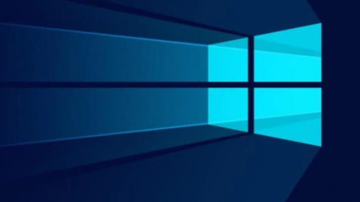 Actualización de Windows 10 elimina Flash y evita que se reinstale