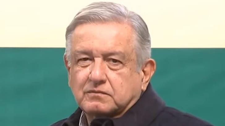 VIDEO | Sonora sigue en la lista de limpia de casetas: López Obrador