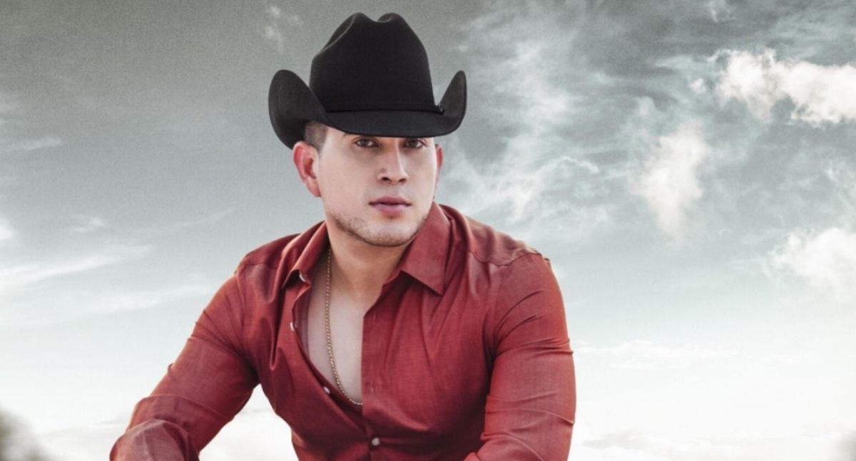 El Bebeto interpretará “Amantes prohibidos”