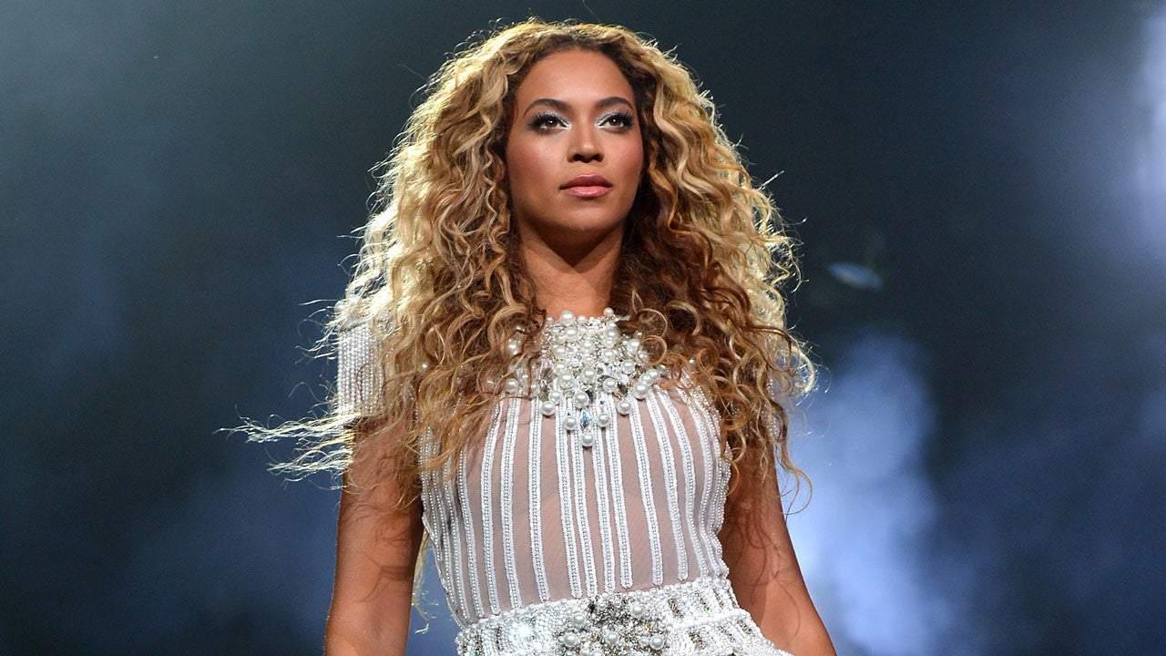 Beyoncé encabeza nominaciones a los Premios Grammy