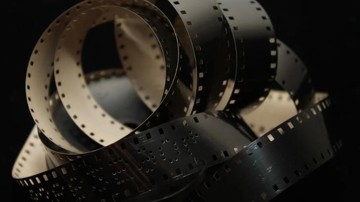 Se concretan recortes al cine mexicano