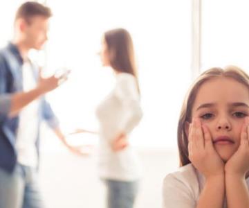 Proponen reforma al Código de Familia para evaluación psicológica a hijos en proceso de divorcio
