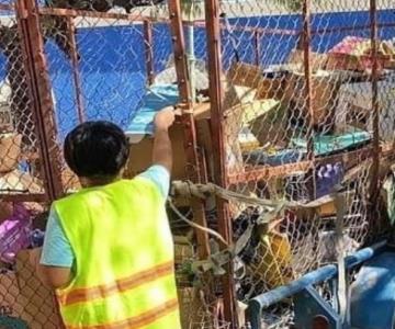 Abrirán un nuevo reciclacentro permanente al norte de Hermosillo