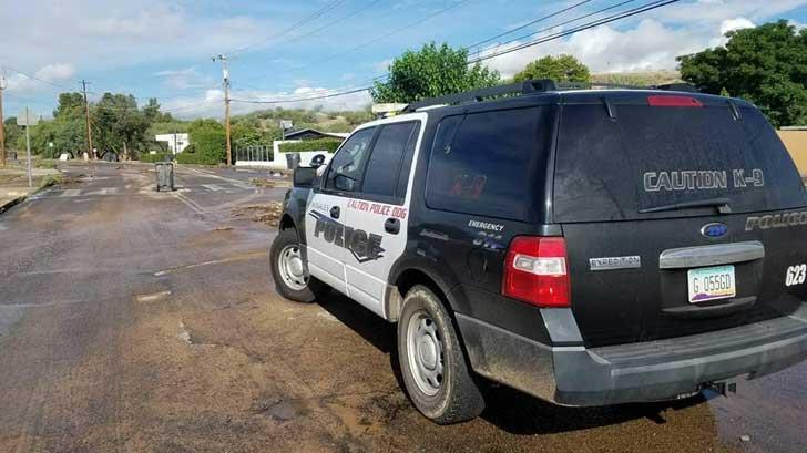 Identifican a joven asesinada en Nogales; hay un detenido