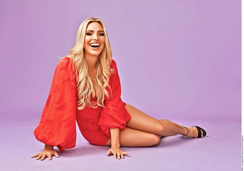 Lele Pons prende la Navidad