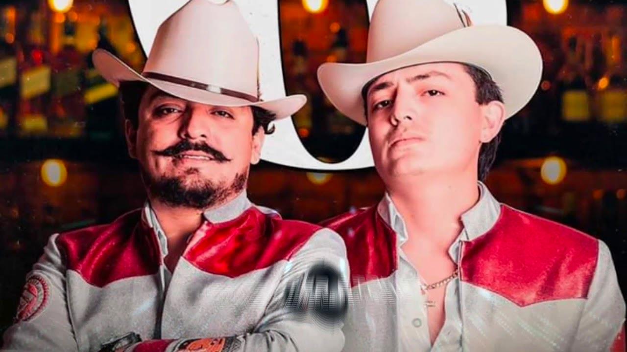 Los Dos Carnales ya tienen fecha de estreno para ‘El Borracho’