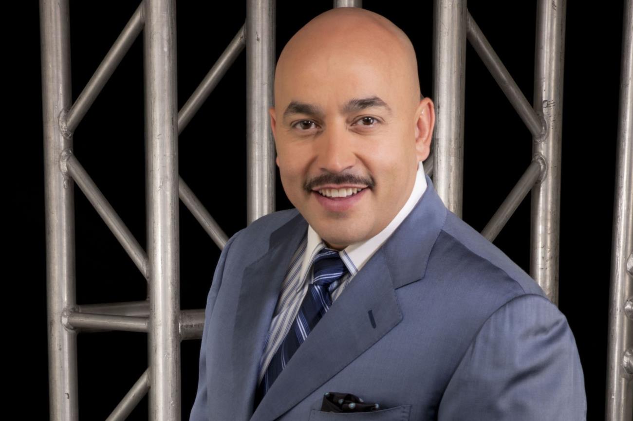 Lupillo Rivera y los detalles de un ‘supuesto’ hijo fuera del matrimonio