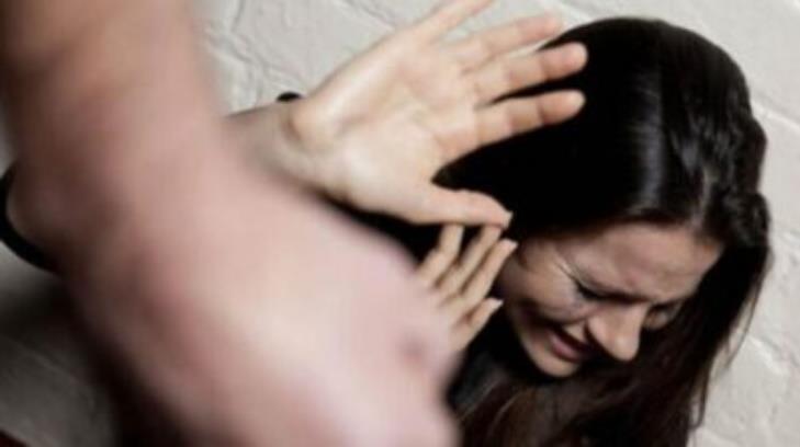 El 75% de las mujeres navojoenses violentadas regresan con sus agresores; el 20% los defiende