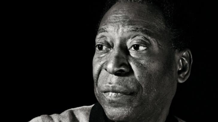 Fallece Edson Arantes do Nascimento “Pelé”, a los 82 años