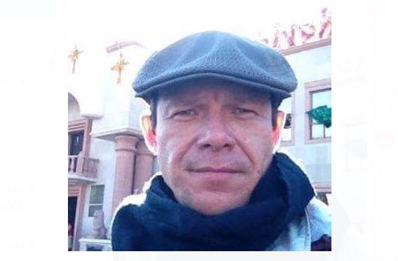 Muere periodista en ataque armado en Ciudad Obregón