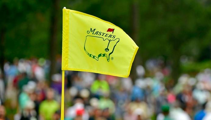 The Masters: Todo lo que debes saber de Augusta