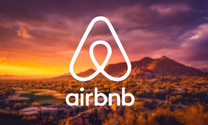 Airbnb elimina enfermedades inesperadas y huracanes en cancelación