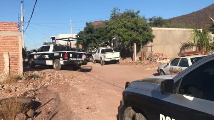 Impactante hecho conmociona a Guaymas: adolescente se suicida en Miramar