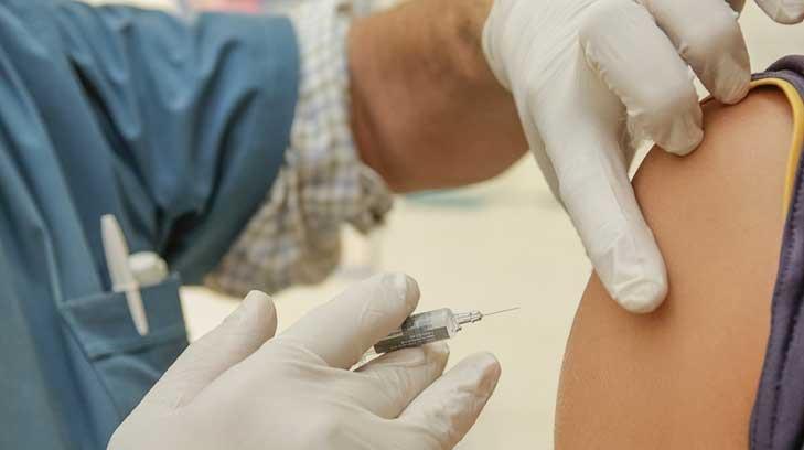 Inicia en Yucatán cuarto ensayo de vacuna Novavax contra Covid