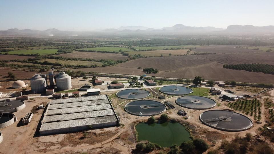 Cero y van tres; lo que sabemos de la cancelación de concesiones en Hermosillo