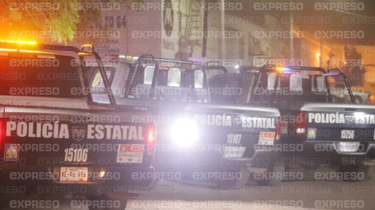 ¿Quién era el hombre ejecutado durante el ataque armado en Pitiquito?
