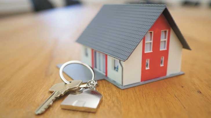 Infonavit aumenta monto máximo de crédito para comprar vivienda