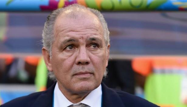 Muere exdirector técnico de la Selección de Argentina