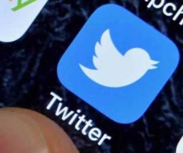 ¡Se cayó Twitter! Presenta fallas a nivel global