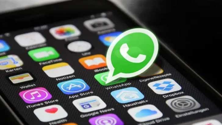 Estos son los celulares en los que a partir del 2021 dejará de funcionar WhatsApp