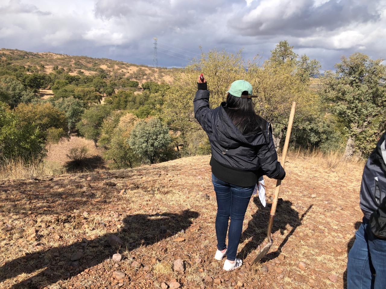 La pesadilla sigue en Nogales; encuentran más restos humanos