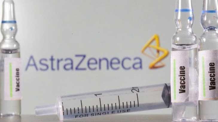 La nueva promesa de vacunas para México; llegarán más desde India de AstraZeneca