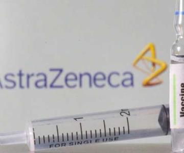 México dona 450 mil vacunas de AstraZeneca a Centroamérica