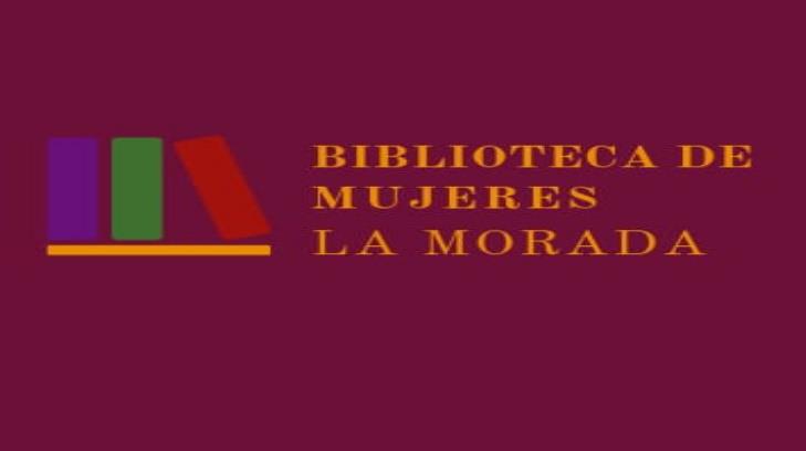 La Morada, la biblioteca segura para que las mujeres hermosillenses compartan y dialoguen