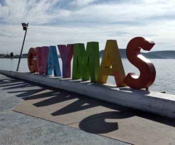 Anuncian evento masivo en Guaymas sin permiso del Ayuntamiento