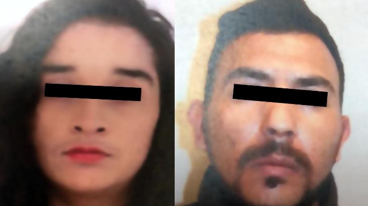 Detienen a los probables culpables del primer feminicidio del 2021 en Hermosillo