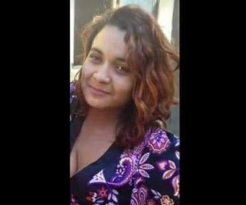 Lizeth desapareció hace 3 años en Hermosillo pero la esperanza de encontrarla sigue