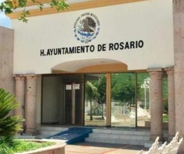 Vinculan a proceso a ex tesorera de Rosario de Tesopaco