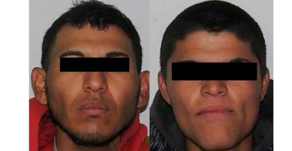 Reciben sentencia dos jóvenes de Obregón por asesinato de un hombre de Michoacán