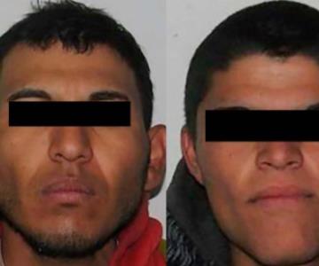 Reciben sentencia dos jóvenes de Obregón por asesinato de un hombre de Michoacán