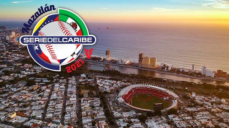 ¿Dejarán pasar a aficionados a la Serie del Caribe en Mazatlán?