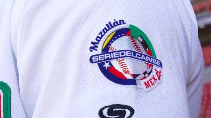 Hasta en 60 mil pesos venden acceso a la Serie del Caribe 2021