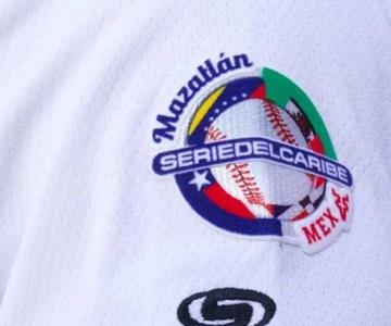 Hasta en 60 mil pesos venden acceso a la Serie del Caribe 2021