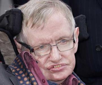 Las predicciones más conocidas de Stephen Hawking