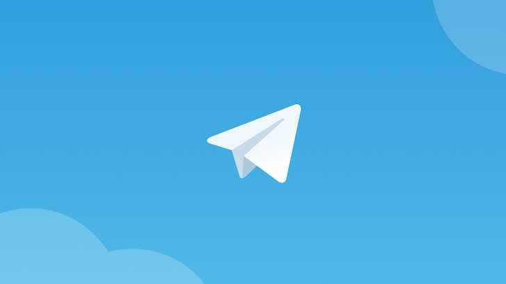 Nuevo escándalo en redes sociales, ahora quieren eliminar Telegram