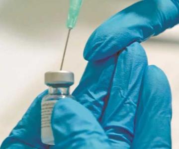 Covax confirma vacunas de AstraZeneca para México: Ebrard
