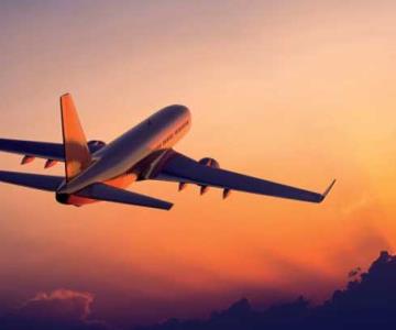 Los objetos y artículos que no pueden faltar si viajas en avión