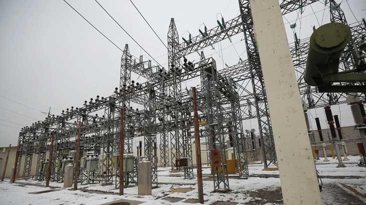 Juez suspende de manera definitiva Ley de la Industria Eléctrica