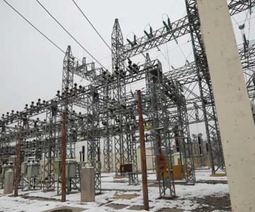 Juez suspende de manera definitiva Ley de la Industria Eléctrica