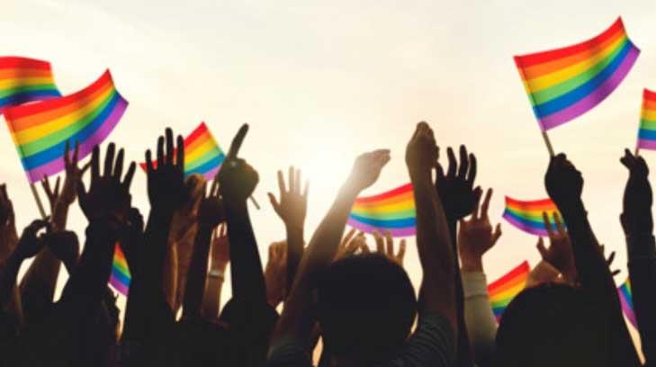 Estado vecino de Sonora penalizará delito de odio por razones de orientación sexual