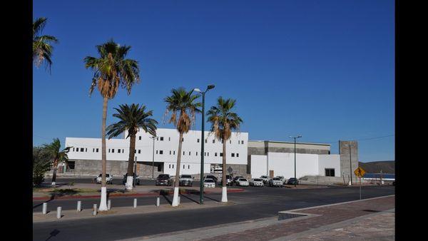 ¡Ahora sí! Ya casi abren inscripciones para nuevo conservatorio de música en Guaymas