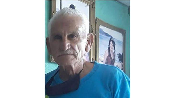 Tras meses de angustia por su desaparición en Guaymas, encuentran los restos de Don Rafael