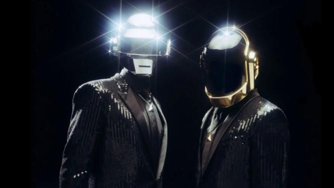 Adiós Daft Punk: 28 años de música, Grammys y legado