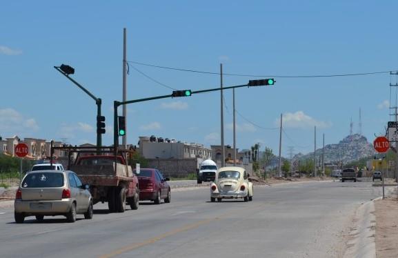 ¡Cuidado! Una colonia del Camino del Seri se quedará sin luz el sábado